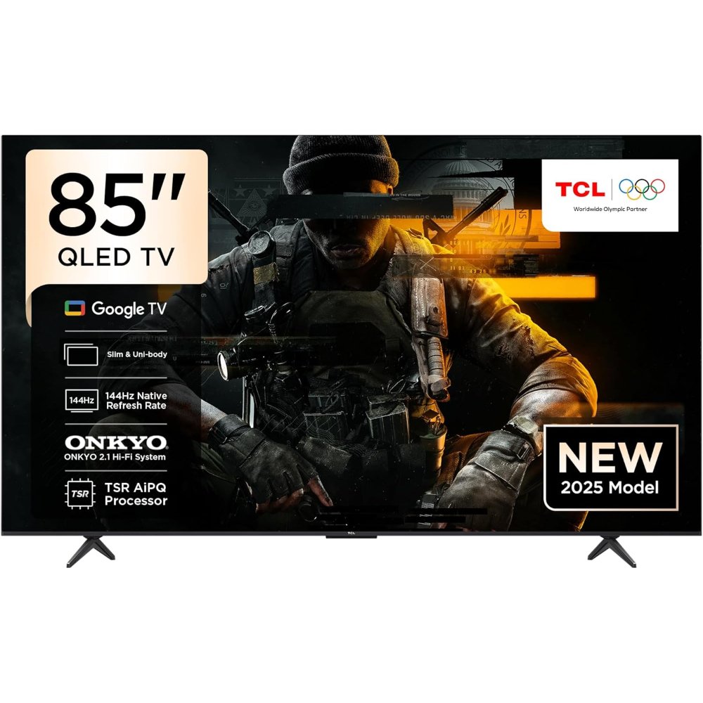 711dVvM3v L. AC SL1500 All Products