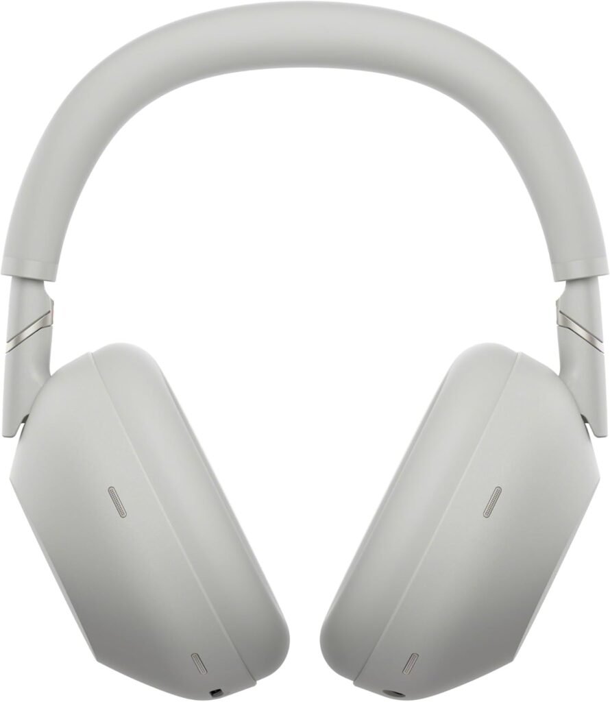 71E Pk8l8oL. SL1500 1 All Products