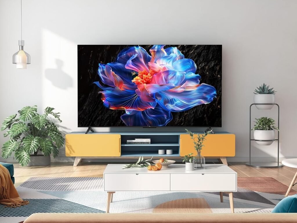 71E4vOLBxOL. AC SL1500 All Products