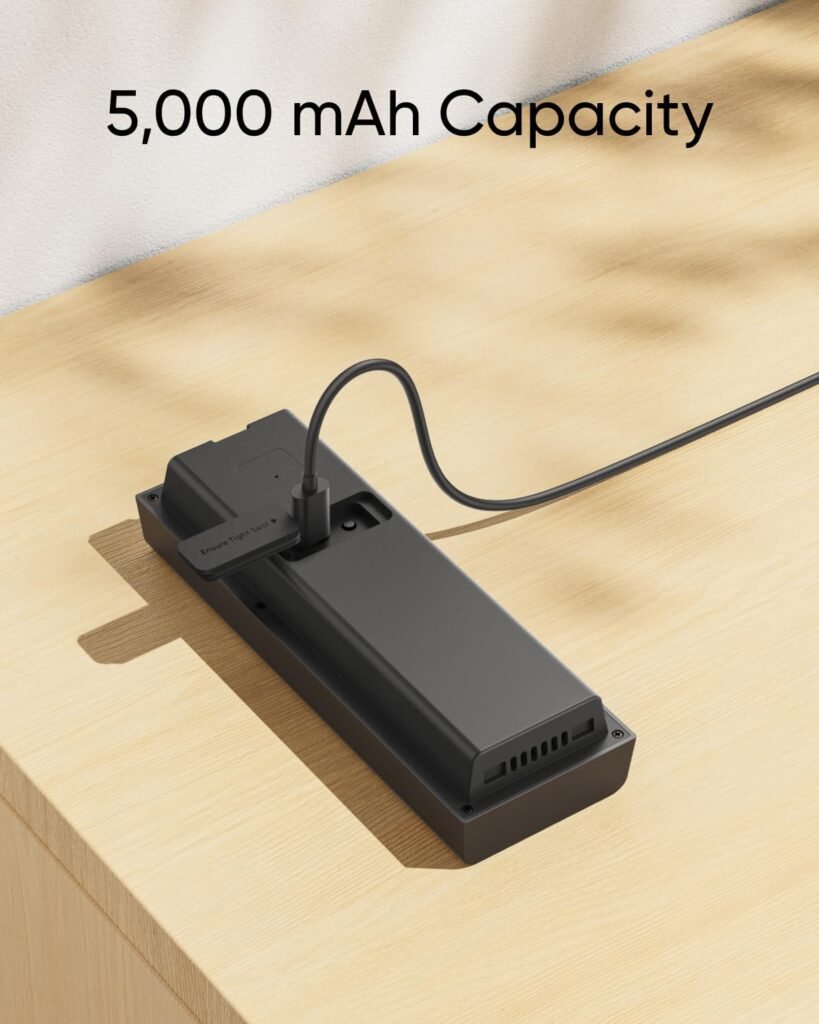 71QCLMAPWdL. AC SL1500 All Products