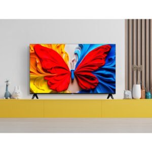 TCL 50S5K 50” Full HD Smart QLED Direct LED TV with Android TV​ & HDR - Image 5