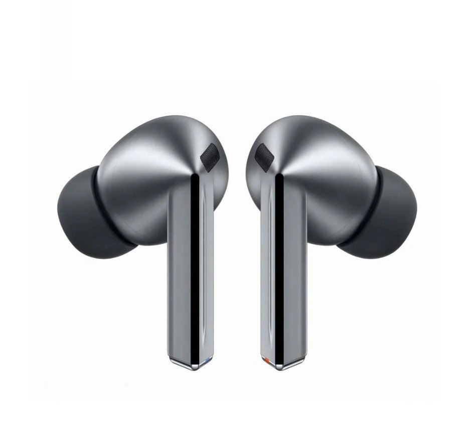 71k3yj Q7fL. AC SL1500 All Products