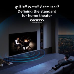 TCL 85C645 85 Inch 4K QLED HDR 10+ Smart TV Dolby Vision Atmos Game Master Wide Colour Gamut Quantum Dot Technology - Image 7