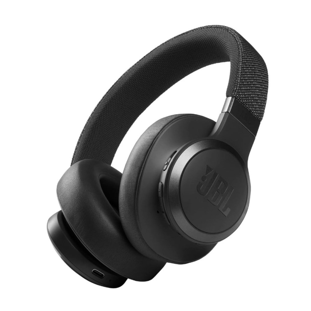 71xpnk0aQ6L. AC SL1500 3 All Products