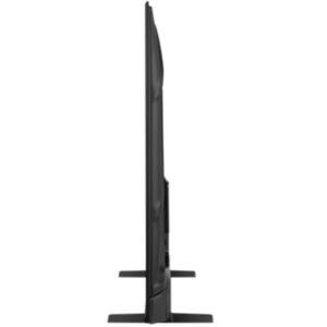 HISENSE 75Q6Q 75 INCH QLED TV SMART 4K DIGITAL 144Hz - Image 5