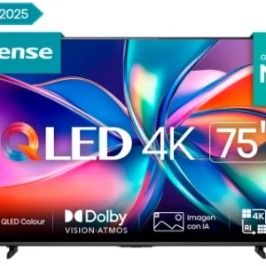 75Q6Q e1758956306947 Home