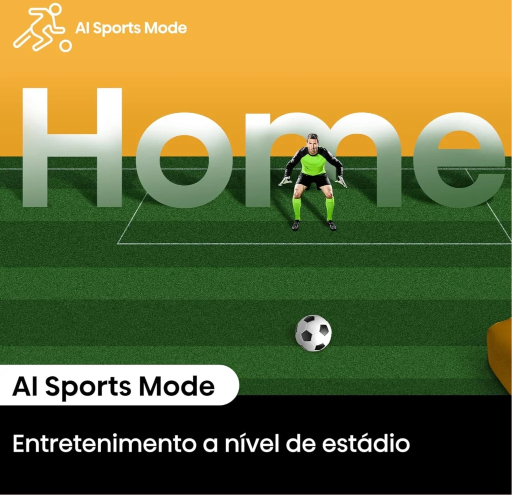 81XXajhAE4L. AC SL1500 All Products