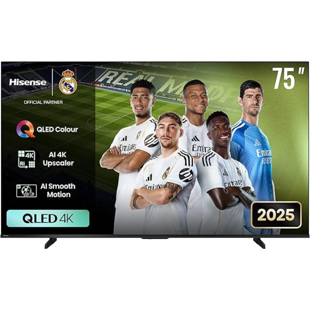 81nQEva1kTL. AC SX569 All Products