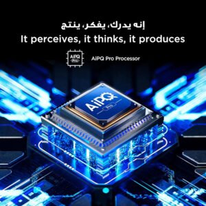 TCL 85C645 85 Inch 4K QLED HDR 10+ Smart TV Dolby Vision Atmos Game Master Wide Colour Gamut Quantum Dot Technology - Image 3