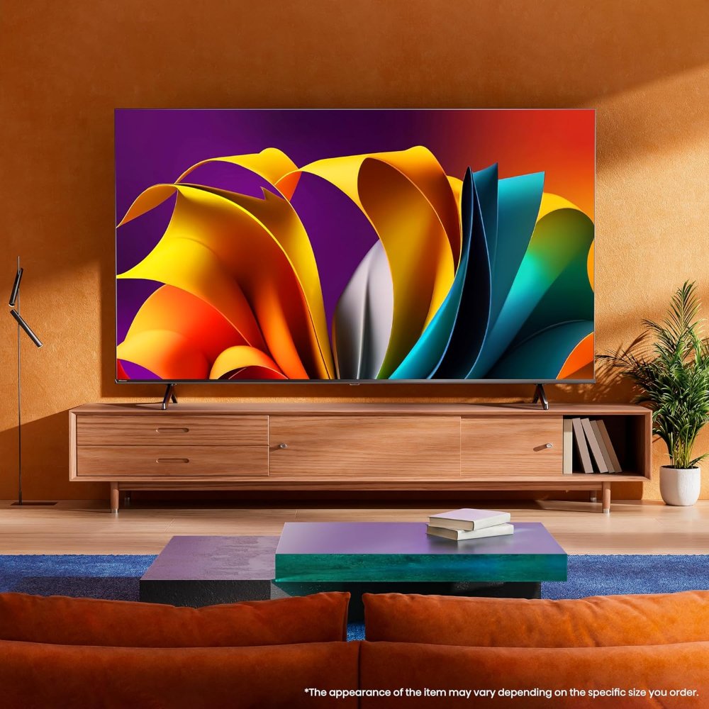 91u2Vl9cUL. AC SL1500 All Products