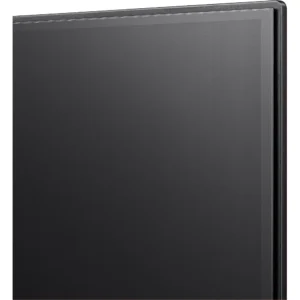 Hisense 32 Inch Smart VIDAA TV Frameless Flat Screen Smart TV, 32A4K (2023), HD, Bazeless Design - Image 8