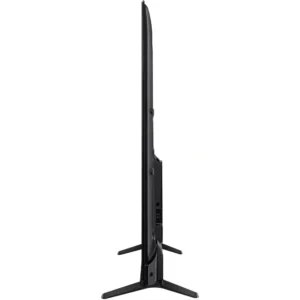 Hisense 43 – Inch A6Q Series 4K Ultra HD VIDAA Smart TV 43A6Q - Image 3