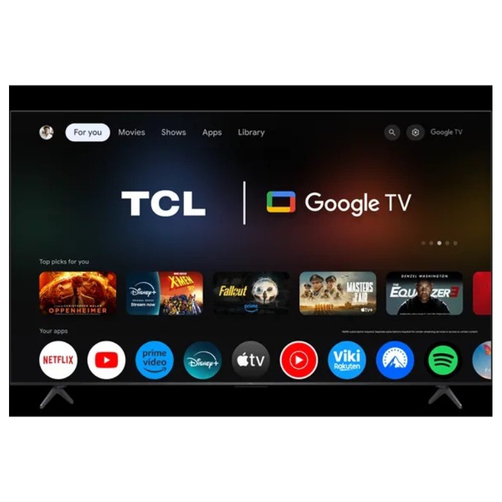 DFASDFA 1 All Products