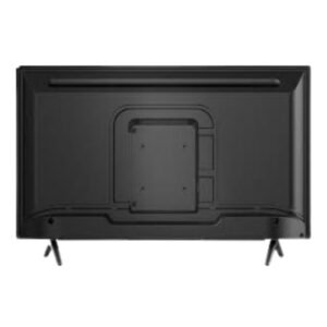 TCL 32D3200 32 inch Digital HD LED TV - Image 4