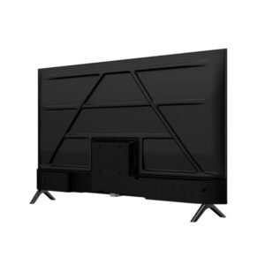 TCL 43S5K Full HD QLED TV 60HZ with HDR and AndroidTV (2025) - Image 5