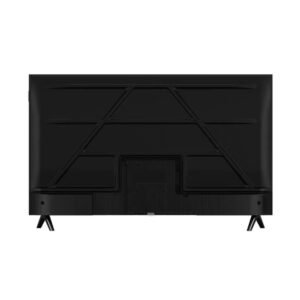 TCL 43S5K Full HD QLED TV 60HZ with HDR and AndroidTV (2025) - Image 4