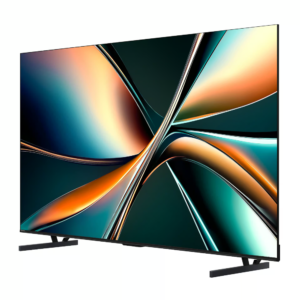 Hisense 75U7Q | 75″ Mini-LED 144Hz VRR ULED Gaming TV - Image 3