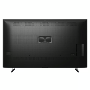 Hisense 75U7Q | 75″ Mini-LED 144Hz VRR ULED Gaming TV - Image 5