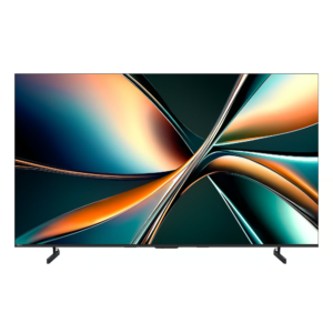 Hisense 75U7Q | 75″ Mini-LED 144Hz VRR ULED Gaming TV - Image 4