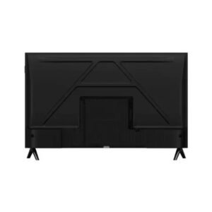 TCL 40S5K Full HD QLED TV 60HZ with HDR and AndroidTV (2025) - Image 4