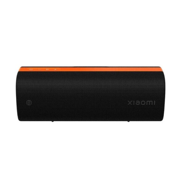 Xiaomi Sound Party 50W Bluetooth Speaker – Black - Image 3
