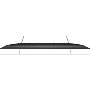 TCL 50 Inch QLED PRO 4K Ultra HD Smart Google TV 50C655 - Image 5