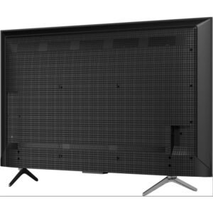 TCL 50 Inch QLED PRO 4K Ultra HD Smart Google TV 50C655 - Image 7