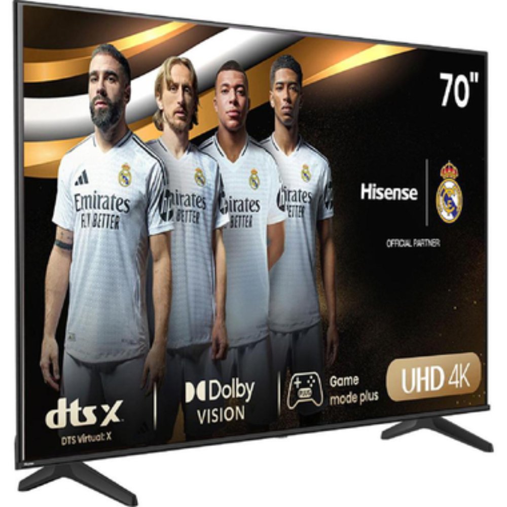 c9c707edfe896e5c57523b123d37b05727417221 643019 1 All Products