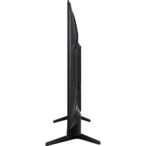 Hisense 70 – Inch UHD 4K Smart VIDAA TV 70A6N, Airplay 2, HDR, Bluetooth, Wifi, USB, HDMI - Image 4