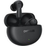 OnePlus Nord Buds 3 Pro Truly Wireless Bluetooth Earbuds with upto 49dB Active Noise Cancellation