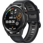 XIAOMI Watch S4 Smartwatch with 1.43-inch OLED Display NFC Bluetooth Calls Gesture Control 150+ Sports Modes 15-Day