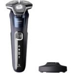 Philips SHAVER Series 5000 S5885/25 100% Waterproof Electric Shaver