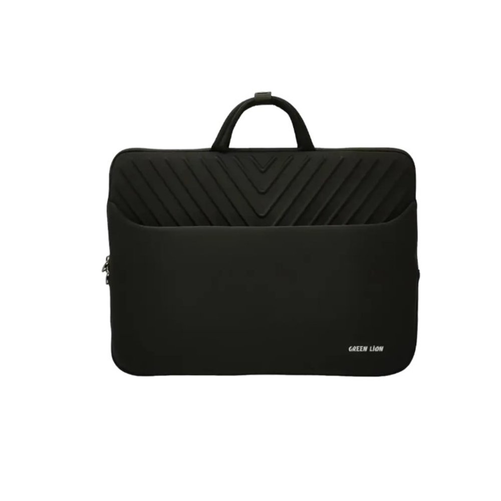 fdgzsfgzsfdg 7 All Products