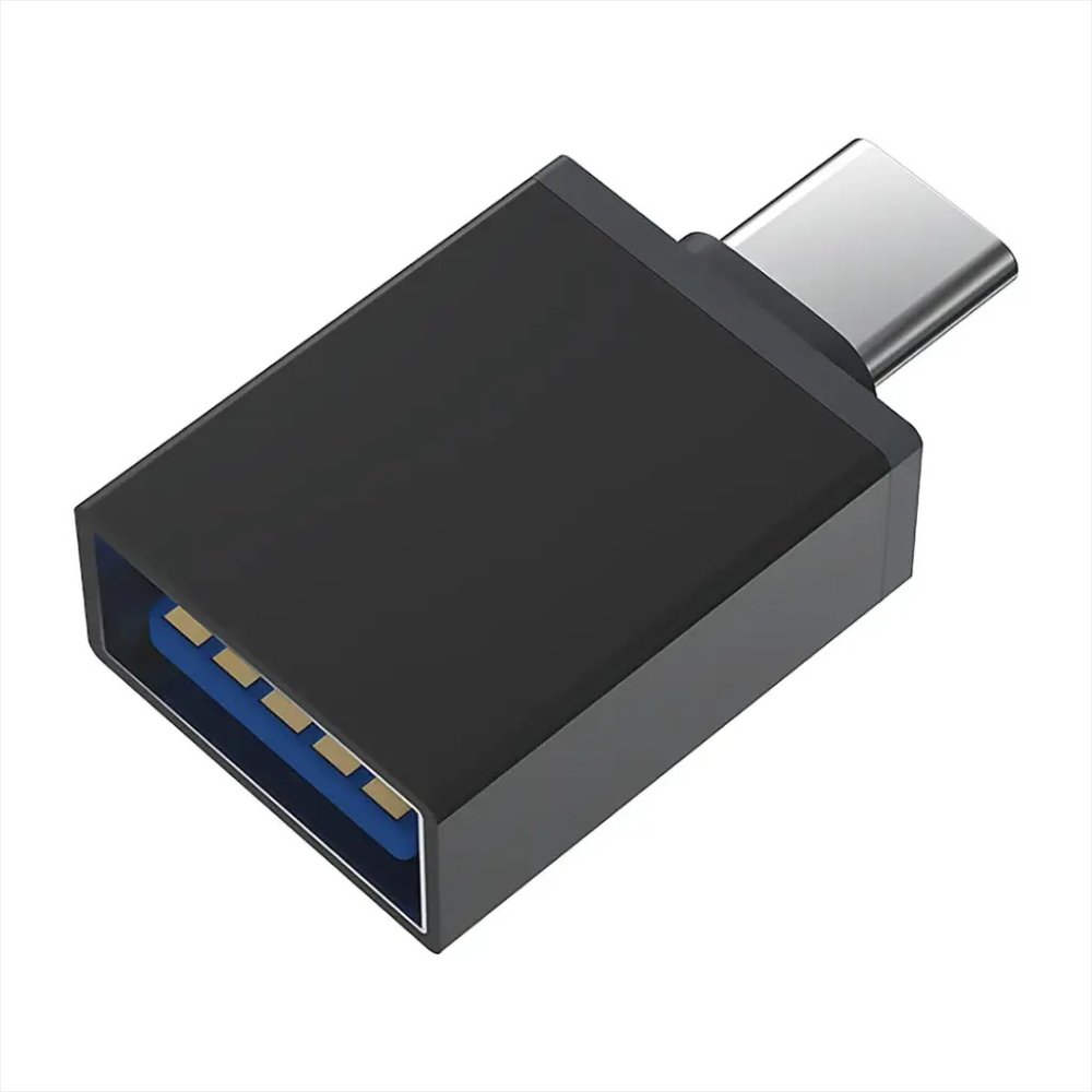 fhfdddd 1 All Products