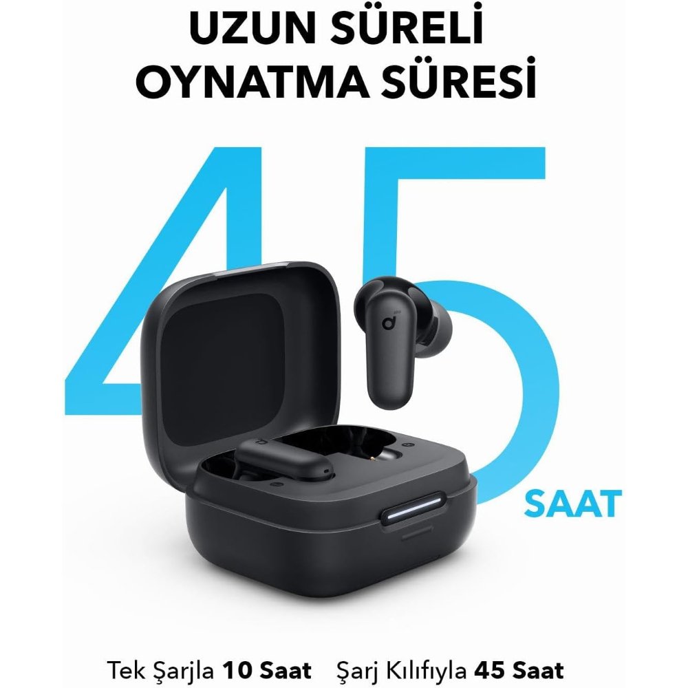 fhfdddd 13 All Products