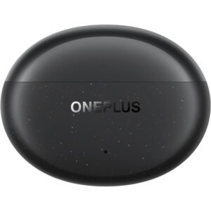 OnePlus Nord Buds 3 Pro Truly Wireless Bluetooth Earbuds with upto 49dB Active Noise Cancellation - Image 3