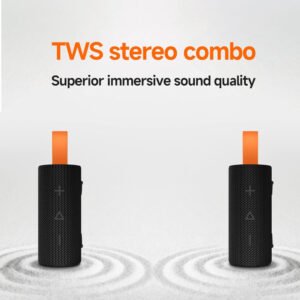 Xiaomi Sound Pocket IP67 Bluetooth Portable Speaker - Image 3