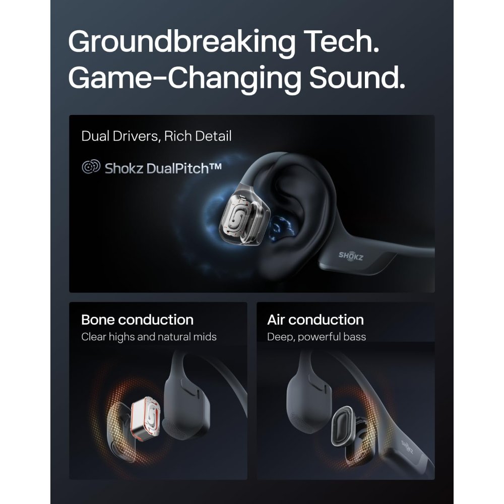 gtdsgfs 8 All Products