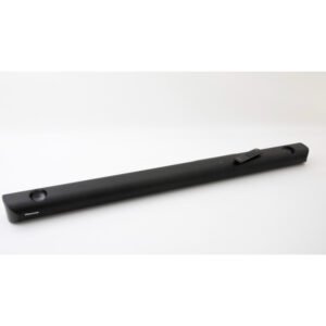 Hisense HS512 Atmos Sound Bar with wireless subwoofer - Image 3