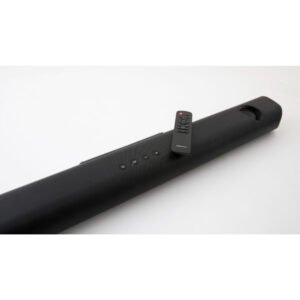 Hisense HS512 Atmos Sound Bar with wireless subwoofer - Image 4