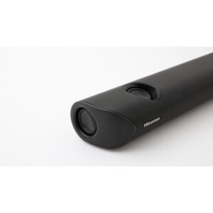 Hisense HS512 Atmos Sound Bar with wireless subwoofer - Image 5