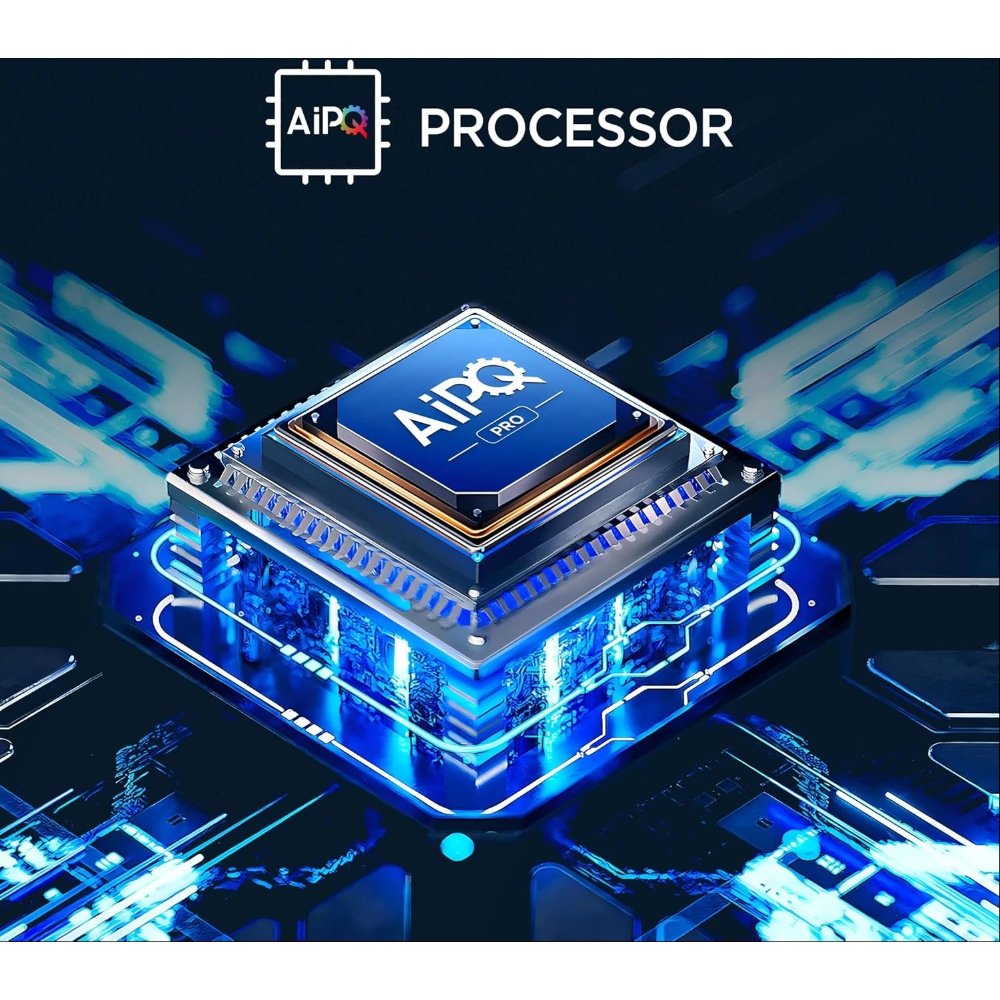 sdcaASFCAScas All Products