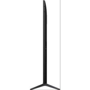 TCL 65C6K Television 65 Inch Smart TV 4K QD-Mini LED Colorful Quantum Crystal HDR 10+ Gaming Google TV, 144Hz Native Refresh Rate, ONKYO 2.1 Hi-Fi - Image 3