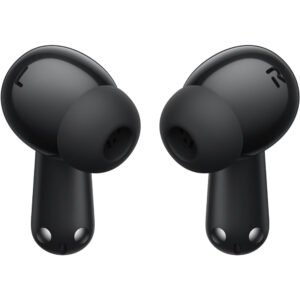 OnePlus Nord Buds 3 Pro Truly Wireless Bluetooth Earbuds with upto 49dB Active Noise Cancellation - Image 4