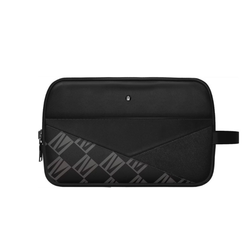 sdgsgds 6 All Products