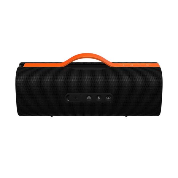 Xiaomi Sound Party 50W Bluetooth Speaker – Black - Image 2