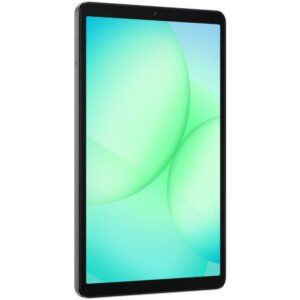 SAMSUNG Galaxy Tab A11 Tablet, 8.7" WXGA+ TFT Display, 4GB RAM, 64GB Storage, Mali-G57 MC2, Wi-Fi Only, 5100mAh, Gray - Image 4