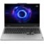 Lenovo LOQ 15IRX10 Gaming Laptop: 15.6" FHD 144Hz G-SYNC, i7-13650HX, RTX 5050 8GB, 16GB RAM