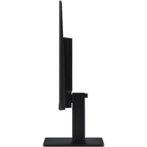 SAMSUNG S3 S30GD Essential Monitor, 27" IPS Display, FHD Resolution, 100Hz Refresh Rate, 5ms (GtG) Response Time, Flicker-Free Technology, 16.7m Color Support, Black - Image 5