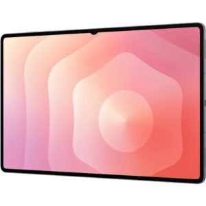 SAMSUNG Galaxy Tab S11 Ultra Tablet, 14.6" WQXGA+ Dynamic AMOLED 2X Display, Mediatek Dimensity 9400+ 3nm, 12GB RAM, 256GB Storage, Wi-Fi, UAE Version, 11600mAh, Gray - Image 4